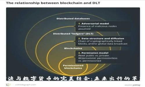渤海轮渡与数字货币的完美结合：未来出行的革新之路