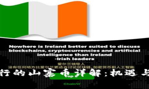 TP钱包发行的山寨币详解：机遇与风险并存