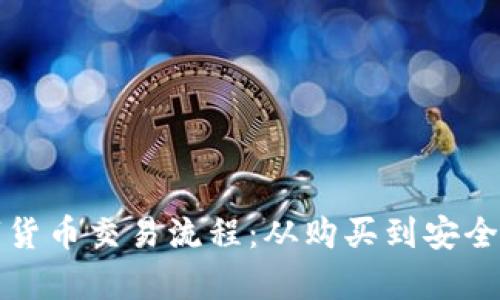 完整解析数字货币交易流程：从购买到安全存储的每一步