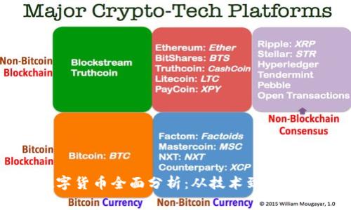 张教授的数字货币全面分析：从技术到市场的深度解析