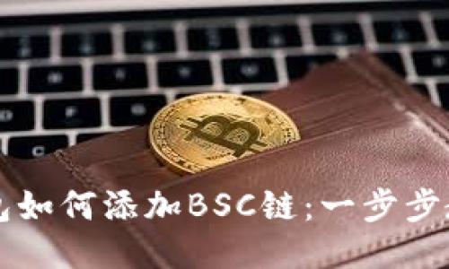 电脑版TP钱包如何添加BSC链：一步步教你轻松操作