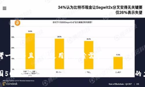 思考一个并且最接近用户搜索需求的

中国505数字货币银行：探索数字经济新时代的力量