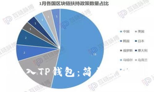 如何将币转入TP钱包：简单步骤与实用指南