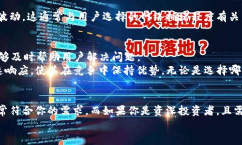   艾莫托肯钱包与TP钱包的全面比较：哪个更适合你？ / 

 guanjianci 艾莫托肯钱包, TP钱包, 加密钱包 /guanjianci 

引言
在如今的数字化时代，加密货币的使用越来越普遍，随之而来的就是对安全、便捷的加密钱包的需求。艾莫托肯钱包与TP钱包是两种比较流行的选择，各自有着独特的功能与特点。究竟这两款钱包有什么差异？哪一款更适合你的需求？本文将从多个维度进行深入探讨，以帮助你做出明智的决策。

钱包概述
首先，理解钱包的基本概念是很重要的。加密钱包主要用于存储、接收和发送数字资产。艾莫托肯钱包是一款以用户体验为核心设计的钱包，操作简单，适合新手用户。而TP钱包则以强大的功能和灵活的扩展性著称，吸引了不少资深投资者的青睐。

用户界面和体验
界面设计对于加密钱包的重要性不言而喻。艾莫托肯钱包采用了极简风格，用户可以在几秒钟内找到所需功能。操作流畅的体验降低了使用门槛，尤其对新手用户而言，无论是转账、查看余额还是管理资产，艾莫托肯钱包都能够轻松应对。
相比之下，TP钱包则以更多的功能选项和工具著称，尽管如此，它的界面看起来会复杂一些。资深用户可能会因为更丰富的功能而感到兴奋，但新用户在初次使用时可能会遇到学习曲线。因此，在选择钱包时，如果你是初学者，艾莫托肯钱包可能会更符合你的需求；反之，如果你有丰富的加密货币使用经验，TP钱包则能够为你提供多样化的操作体验。

安全性
提到加密钱包，安全性无疑是一个至关重要的因素。艾莫托肯钱包具备多重安全措施，包括生物识别技术和私钥的加密存储。这些功能大大增强了用户资产的安全性，防止未经授权的访问。
TP钱包同样重视安全。它采用了多层加密机制，确保用户的私钥不会被外部攻击者获取。此外，TP钱包也提供了托管与非托管选项，用户可以根据自己的需求选择适合的模式。总体而言，两款钱包在安全性方面各有千秋，而最终选择仍需基于用户个人的安全需求。

支持的区块链和资产
在选择加密钱包时，支持的区块链类型和资产种类会极大影响用户的决策。艾莫托肯钱包主要集中于某些特定的区块链，如以太坊和比特币。这使得那些只需处理少量数字资产的用户能够更加方便地管理他们的财务。
TP钱包则提供了更为广泛的区块链支持，涵盖了多种主流和冷门的数字货币。这意味着，如果你是一个多元化投资者，并希望在一个平台上管理所有资产，TP钱包可能是更优的选择。通过选择合适的钱包，你可以更有效地管理你的投资组合，降低操作成本并提高效率。

交易费用
在交易过程中，钱包的使用手续费也不可忽视。艾莫托肯钱包的交易费用相对较低，尤其适合频繁进行小额交易的用户。而TP钱包可能在手续费上有所波动，这通常与用户选择的网络拥堵程度有关。在选择钱包时，确保仔细了解它们的费用结构，这样能在长期内节省不少成本。

社区支持与更新
最后，钱包的社区支持与开发更新也十分重要。艾莫托肯钱包的用户社区相对较小，但它的用户支持系统非常完善。不论是在线客服还是FAQ资料，都能够及时帮助用户解决问题。
TP钱包则拥有相对庞大的用户基础，因此技术支持和社区反馈也显得更为活跃。持续的更新和升级让TP钱包能够更好地适应市场变化，对用户反馈迅速响应，使其在竞争中保持优势。无论是选择哪款钱包，参与到用户社区和关注更新动态都是非常好的选择。

总结
综上所述，艾莫托肯钱包和TP钱包各有其特性和适用人群。如果你是加密货币的新手，或是仅需处理少量数字资产，艾莫托肯钱包的简洁和安全性将非常符合你的需求。而如果你是资深投资者，且需要管理多样化的数字资产，TP钱包的灵活性和丰富功能会给予你更多的选择与便利。
理性选择，适合自己的钱包才是最好的钱包。在此之前，建议用户多做一些调查，或试用这两款钱包，以确保找到最符合自身需求的最佳方案。
