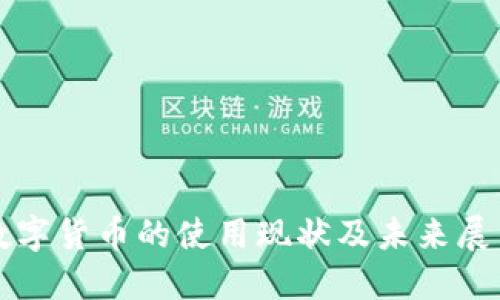 数字货币的使用现状及未来展望