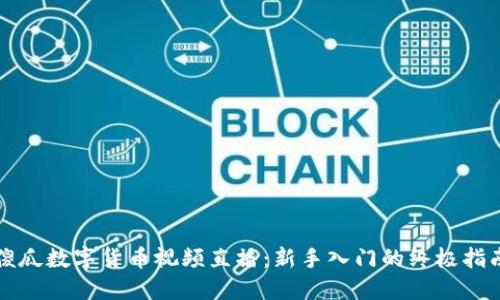 傻瓜数字货币视频直播：新手入门的终极指南