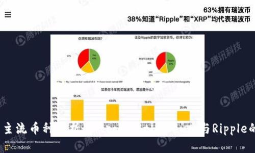 2023年数字货币主流币种解析：Bitcoin、Ethereum与Ripple的市场价值与前景