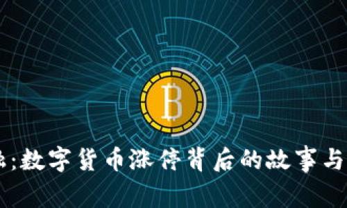 新力金融：数字货币涨停背后的故事与未来展望