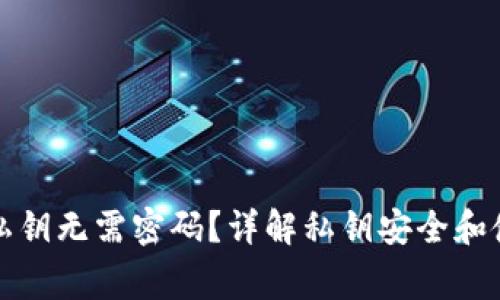TP钱包导入私钥无需密码？详解私钥安全和使用注意事项