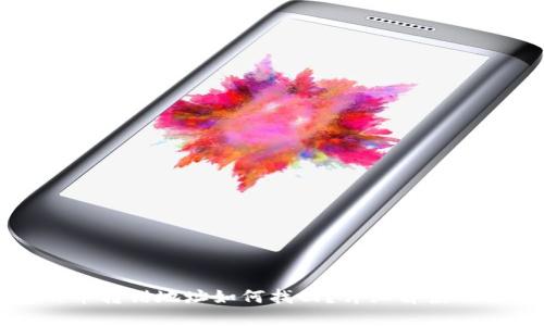 TP钱包的币转错地址如何找回？详细解读及解决方案