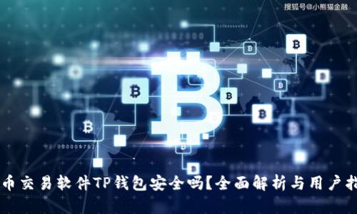 货币交易软件TP钱包安全吗？全面解析与用户指南