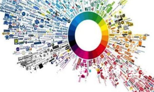 TP钱包里如何购买数字货币：完整指南