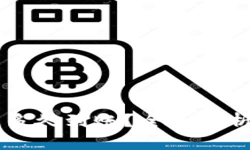 货币提到TP钱包多久到账？全面解析转账时间与过程