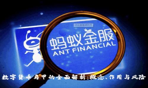 数字货币马甲的全面解析：概念、作用与风险