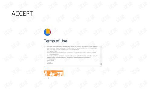 TP钱包显示没有权限的解决方案与常见原因解析