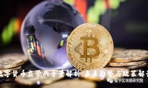 数字货币监管的全景解析：未来趋势与政策解读