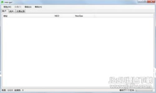 酷儿邦tp钱包使用教程：一步步教你快速上手