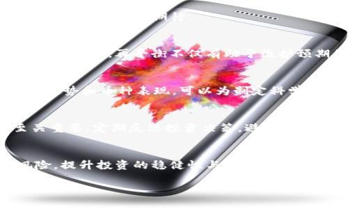   数字货币配置比例：如何科学配置你的数字资产以最大化收益 / 

 guanjianci 数字货币配置比例, 数字资产投资, 加密货币策略 /guanjianci 

引言：数字货币投资的崛起
近年来，随着区块链技术的飞速发展和各种数字货币的涌现，数字货币投资逐渐成为了一个热门话题。投资者对加密货币的关注度不断上升，但如何科学地配置这些数字资产以达到最佳收益却成为了一个令人困惑的问题。本文将深入探讨数字货币的配置比例问题，帮助你在这个市场中获得更好的投资回报。

数字货币的基本分类
在谈及数字货币配置之前，理解数字货币的基本分类至关重要。通常，数字货币可以分为以下几种类型：
ul
    listrong主流币/strong：如比特币（BTC）和以太坊（ETH）。它们具有较高的市值和流动性，适合风险偏好较低的投资者。/li
    listrong行业币/strong：专注于特定行业或应用的数字货币，比如链上金融、去中心化应用（DApps）相关的币种。这类货币波动性较大，具有较高的风险与回报潜力。/li
    listrong山寨币/strong：许多在主流币之后推出的数字货币，虽然潜在收益丰厚，但同时风险也相对较高。/li
/ul

什么是配置比例
所谓数字货币配置比例，指的是投资者在不同类型数字货币之间分配其投资金额的比例。这种配置不仅可以降低风险，还能提高潜在收益。合理的配置可以帮助投资者抵御市场波动带来的风险，确保资产的安全性和流动性。

配置比例的制定原则
在决定数字货币配置比例时，可以考虑以下几个原则：
ul
    listrong风险承受能力/strong：每位投资者的风险承受能力各不相同。理性的投资者应根据自己的风险偏好来制定适合的配置比例。如果你是一个保守的投资者，可以更倾向于配置主流币。/li
    listrong市场趋势分析/strong：定期分析市场动态，关注数字货币市场的变化势头。在牛市中，可以适当增加投资比例；在熊市中，则应减少风险性资产的配置。/li
    listrong长期 vs 短期投资/strong：如果你打算长期持有数字资产，或许可以将更多比例配置到价值潜力大的币种中；而短期交易者则应关注流动性和市场情绪变化，以便迅速调动资金。/li
/ul

常见的数字货币配置比例模型
以下是一些常见的数字货币配置比例模型，供参考：

h4保守型配置/h4
保守型投资者通常会将80%的资金配置到主流币，如比特币和以太坊，而将20%的资金配置到行业币。这种配置在保护本金的同时，也能适度获取市场的增值空间。

h4稳健型配置/h4
稳健型投资者可以将60%的资金配置到主流币，30%配置到行业币，10%配置到高风险的山寨币。这样的配置方式既考虑了投资的安全性，又能在市场波动中追求额外收益。

h4激进型配置/h4
对于追求高风险高回报的投资者，可以将50%的资金配置于主流币，40%配置于行业币，而将10%留给山寨币。尽管这种配置风险较大，但潜在的收益也同样令人期待。

定期调整与再平衡
市场是动态的，偶尔进行投资的再平衡是至关重要的。投资者应定期审视自己的数字货币配置，考虑是否需要根据市场走势和自身风险承受能力进行调整。再平衡不仅有助于维护预期的风险水平，还能在市场波动中获得更好的收益。

关注市场资讯与数据分析
在数字货币世界中，信息是获取成功的关键。投资者应定期关注相关市场资讯、政策变化、技术动态和社区活动。同时，利用数据分析工具，分析市场趋势和币种表现，可以为制定科学的配置策略提供有力支持。

心理因素对投资决策的影响
人的情绪在投资中发挥着重要作用。恐惧和贪婪可能导致冲动决策，从而影响投资收益。因此，在制定及调整数字货币配置时，保持理智和冷静至关重要。定期反思投资决策，避免情绪化操作，能有效提升投资回报。

总结：科学配置才是王道
数字货币配置比例的制定不是一成不变的，它需要结合个人的风险承受能力、市场动态以及长期投资目标。合理的配置能够在一定程度上降低风险，提升投资的稳健性与收益潜力。作为投资者，你应不断学习和适应这个变化迅速的市场，才能在数字资产配置中立于不败之地。最终，成功的投资离不开科学的配置和理性的判断。

希望以上内容能帮助你更好地理解数字货币配置比例的重要性，并在未来的投资中获得良好的回报。
