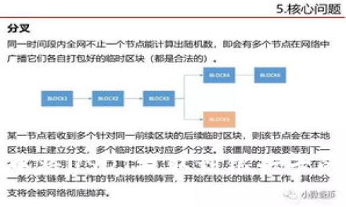 在TP钱包中将USDT提取到银行卡的详细教程