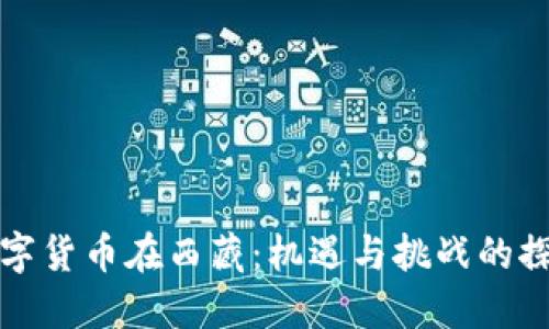 数字货币在西藏：机遇与挑战的探索