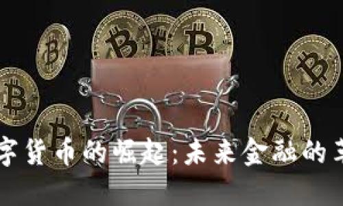 中央数字货币的崛起：未来金融的革命力量