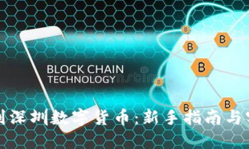 怎么买到深圳数字货币：新手指南与实用技巧