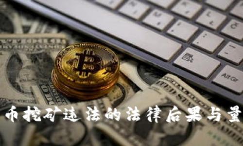 数字货币挖矿违法的法律后果与量刑分析