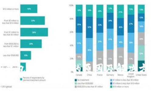 TP钱包升级失败的原因及解决方案