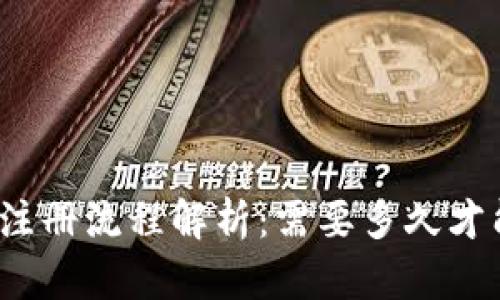 TP钱包注册流程解析：需要多久才能完成？