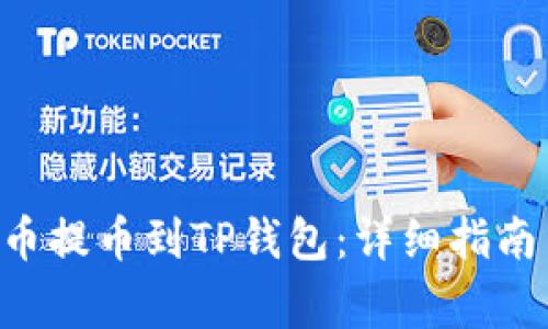 如何将ASS币提币到TP钱包：详细指南与注意事项