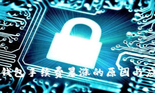以太坊钱包手续费暴涨的原因与应对策略