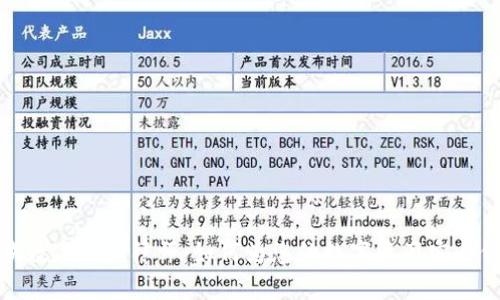 江苏盐城数字货币律师：如何为您的数字资产安全保驾护航