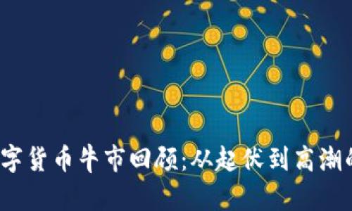 2022年数字货币牛市回顾：从起伏到高潮的投资旅程