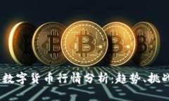 2023年数字货币行情分析：趋势、挑战与机遇
