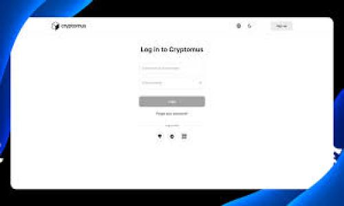 TP钱包提币地址选择指南：如何安全高效提币