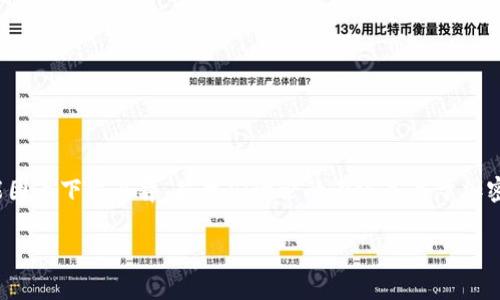 在加密货币的世界里，“TP”一般是指“交易平台”（Trading Platform），但具体的含义可能因上下文而异。若我们讨论的内容是关于加密货币钱包，那么确实，交易平台通常支持很多个钱包，分别用于存储不同种类的加密货币。

### 交易平台的多钱包管理：如何在TP中高效管理多个加密钱包