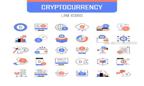 TP钱包服务器验证签名错误的原因及解决方案