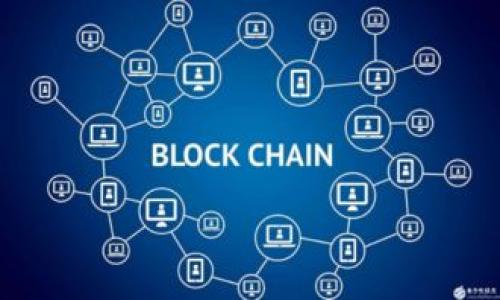 

TP钱包最新版本1.3.7：让数字资产管理更安全、便捷与智能