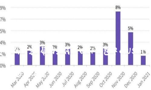 意图：通过提供详细且信息丰富的内容，帮助如何追回TP钱包中的USDT，并通过来吸引相关搜索流量。

如何追回TP钱包中的USDT？详细步骤与建议