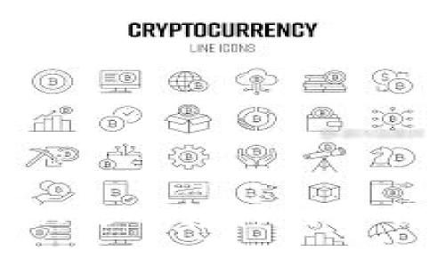 如何将USDT从火币转移到TP钱包：详细指南