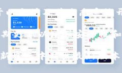 截至我最后一次更新的信息（2023年10月），以太
