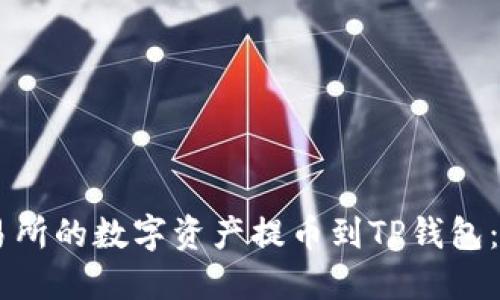 如何将OK交易所的数字资产提币到TP钱包：详细操作指南