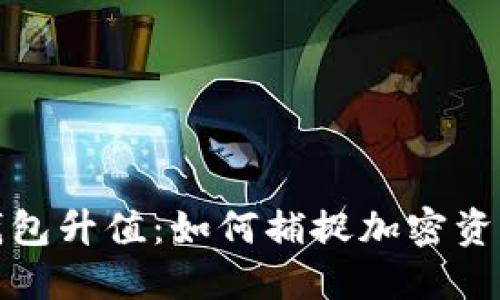 以太坊钱包升值：如何捕捉加密资产的机遇