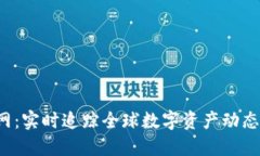 数字货币行情网：实时追踪全球数字资产动态，