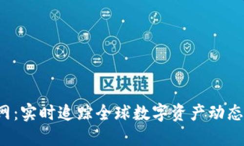 数字货币行情网：实时追踪全球数字资产动态，助你精准投资