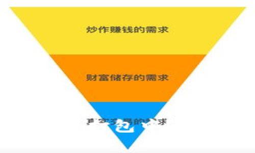 以太坊钱包交易一直打包中？解决办法与原因剖析