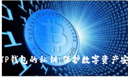深入了解TP钱包的私钥：保护数字资产安全的关键