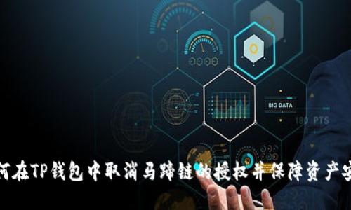 如何在TP钱包中取消马蹄链的授权并保障资产安全