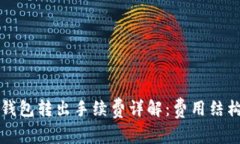 以太坊钱包转出手续费详解：费用结构与技巧