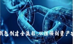 以太坊钱包创建全流程：从注册到资产安全管理